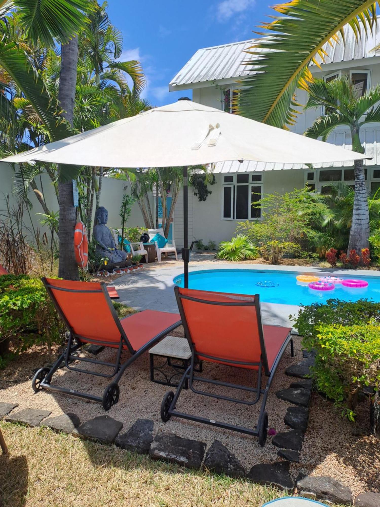 Bed & Breakfast Explora Prestige