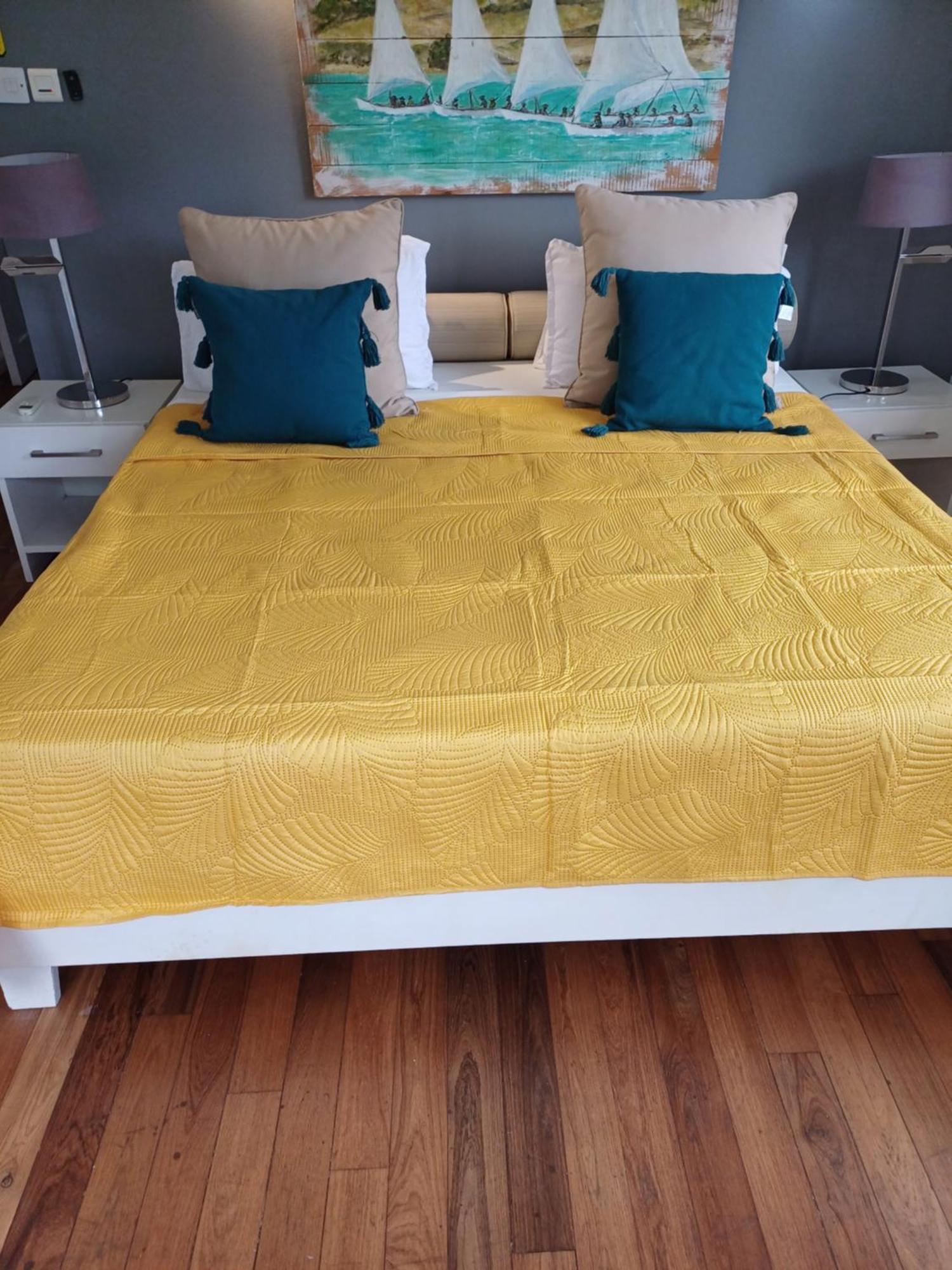 Explora Prestige 3*