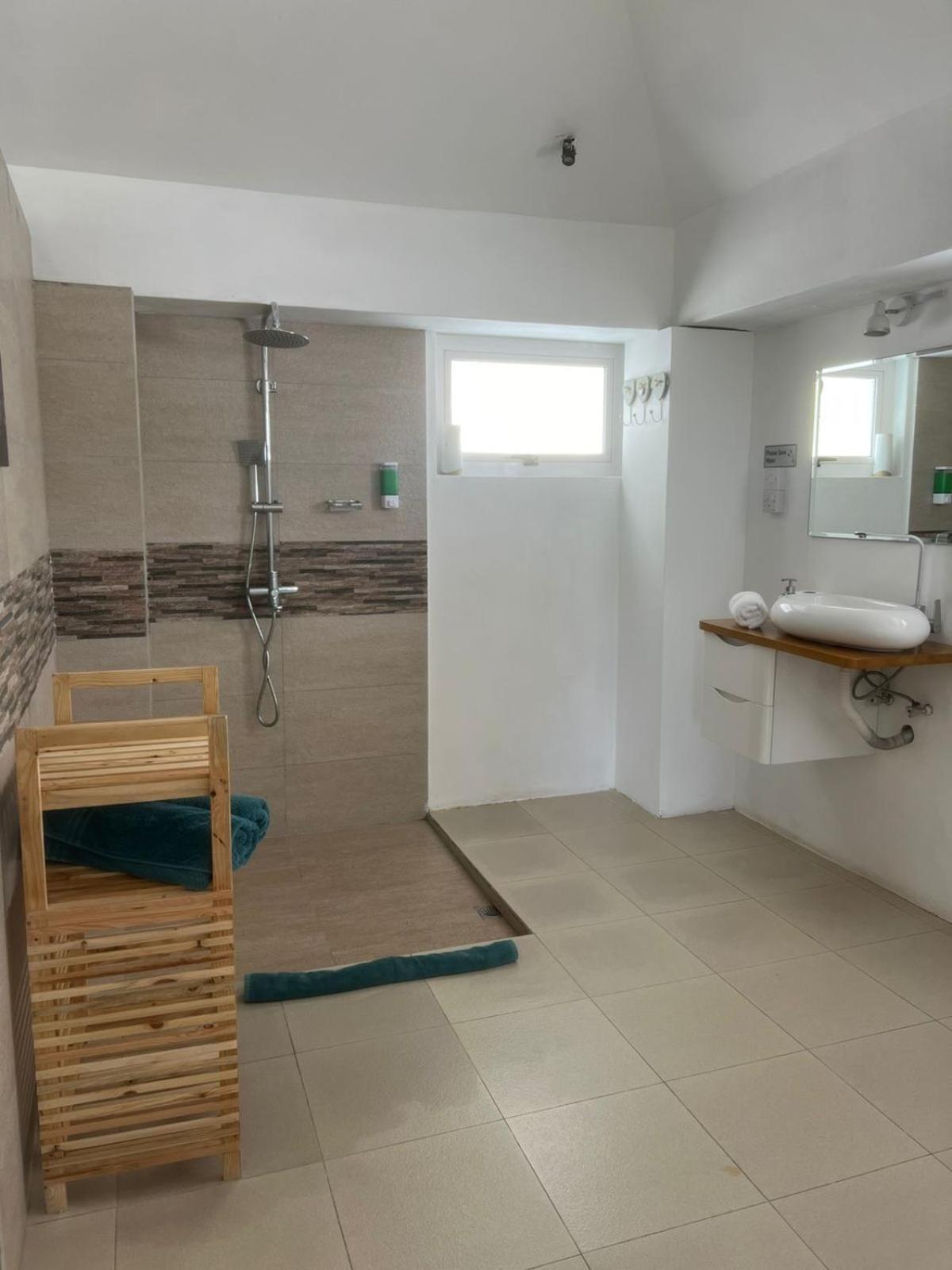 Explora Prestige Bed & Breakfast