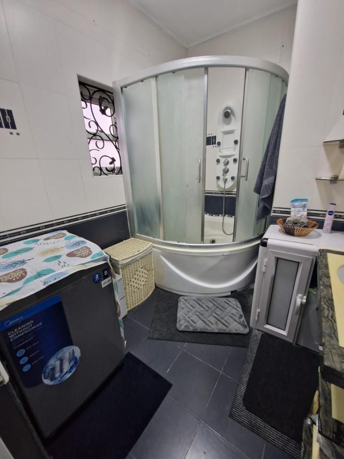 Nash Luxury With A Panoramic View Beau-Bassin Rose-Hill