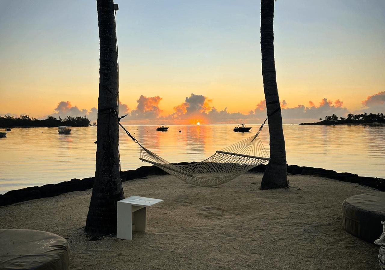 Luxe And Golf With Private Access