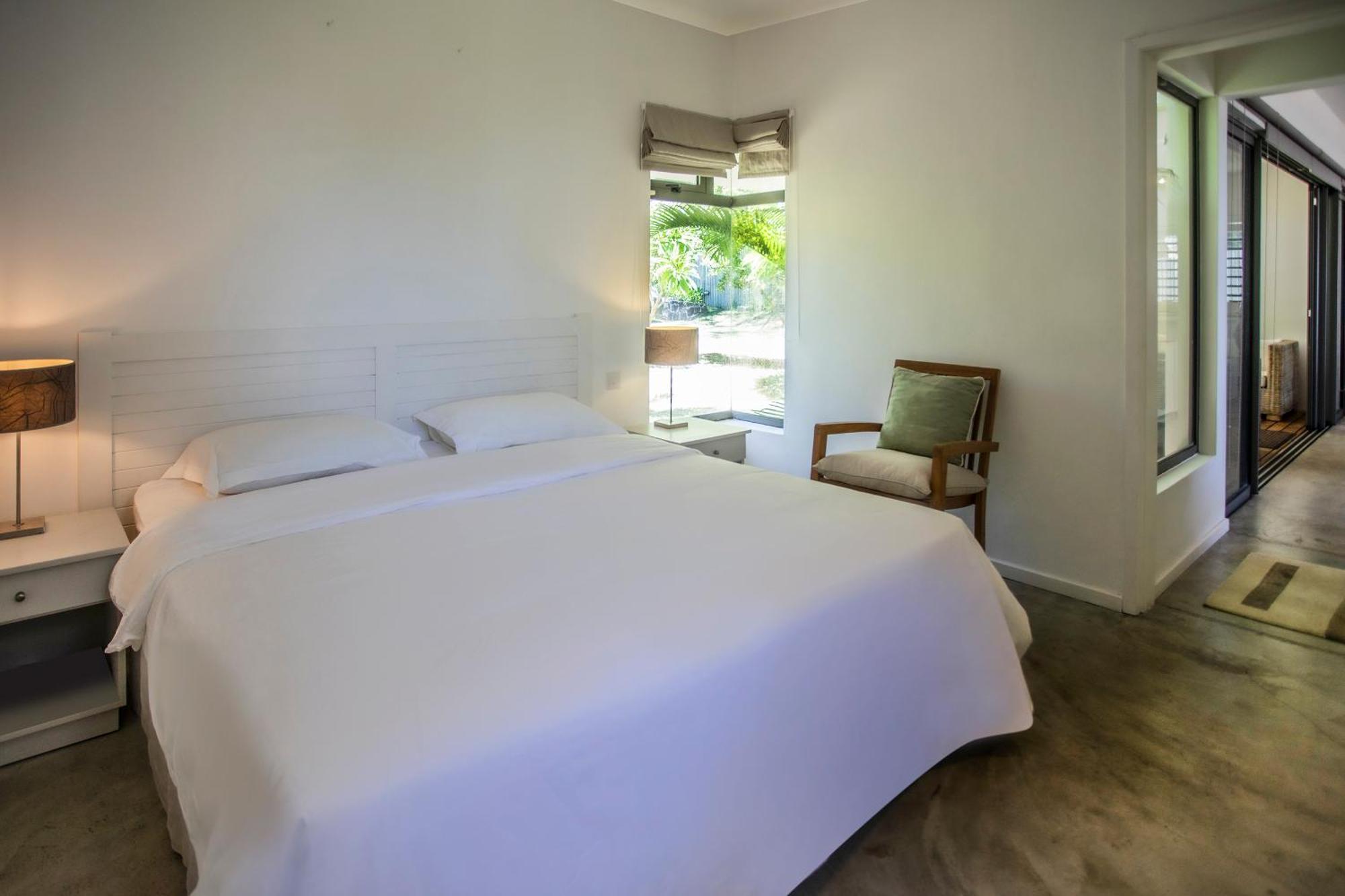 Holiday home Poema