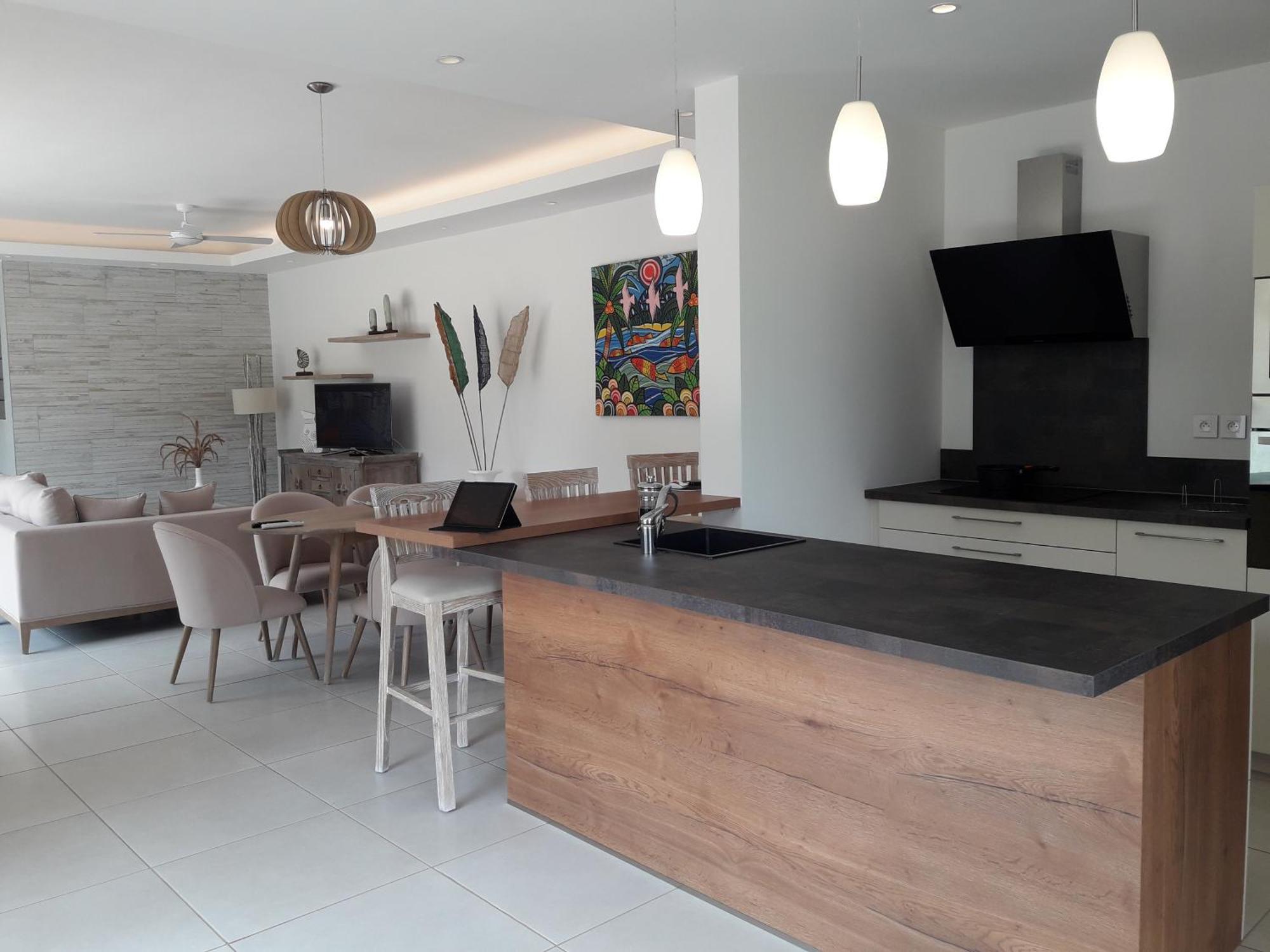 7 Hacienda Luxueuse & Exotique Piscine Privee Peyrebere