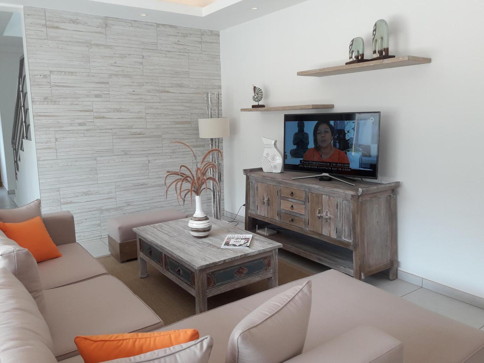 7 Hacienda Luxueuse & Exotique Piscine Privee Peyrebere