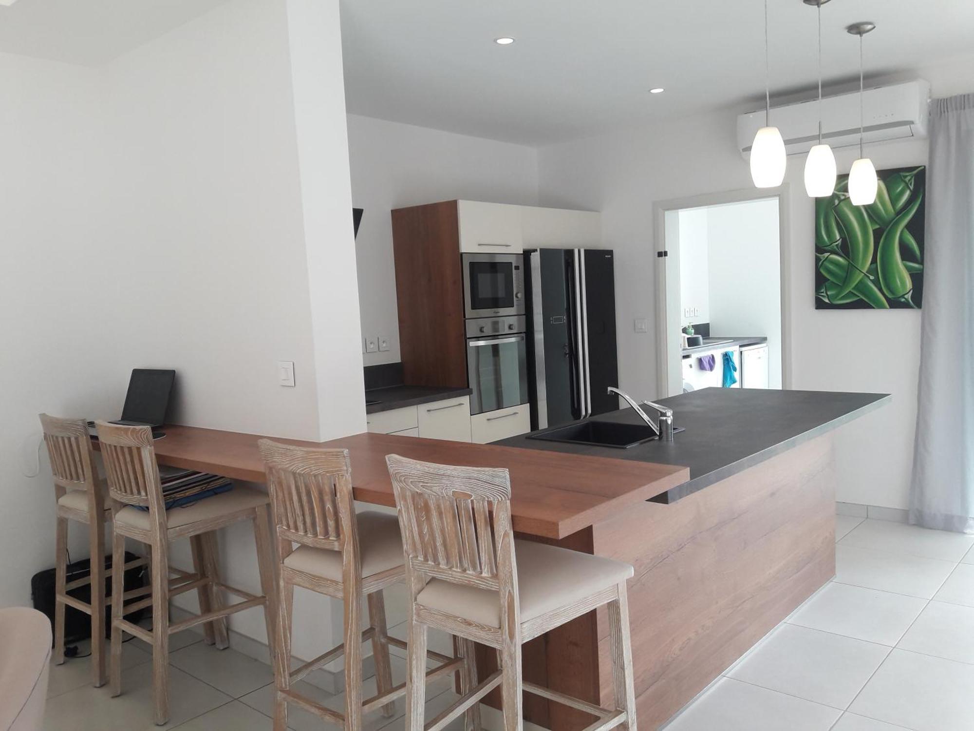7 Hacienda Luxueuse & Exotique Piscine Privee Peyrebere Villa