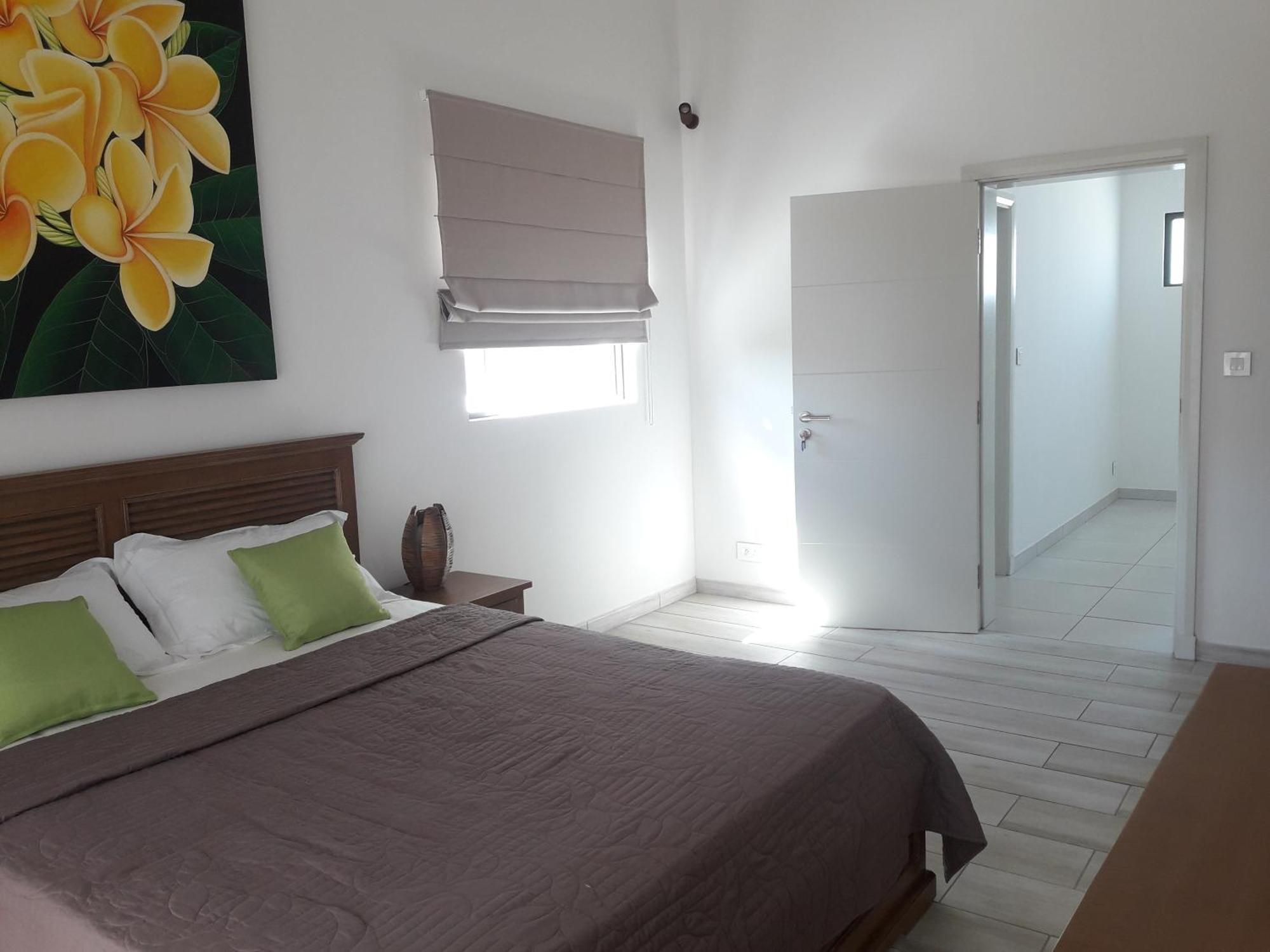 7 Hacienda Luxueuse & Exotique Piscine Privee Peyrebere Villa *
