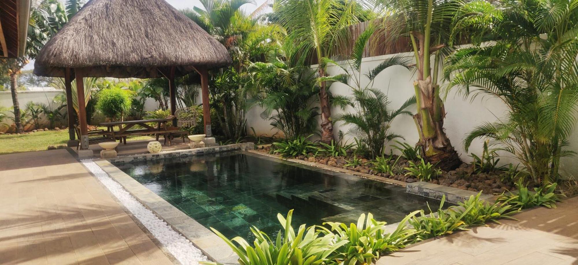 7 Hacienda Luxueuse & Exotique Piscine Privee Peyrebere Bain Boeuf