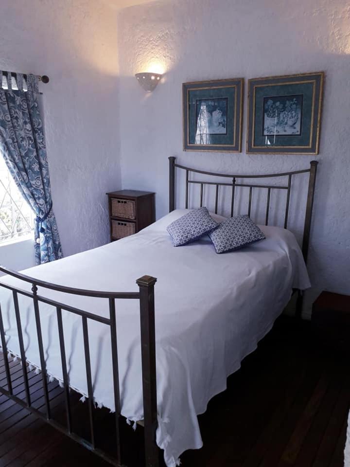 La Castellana - Casa Isabel Holiday park *