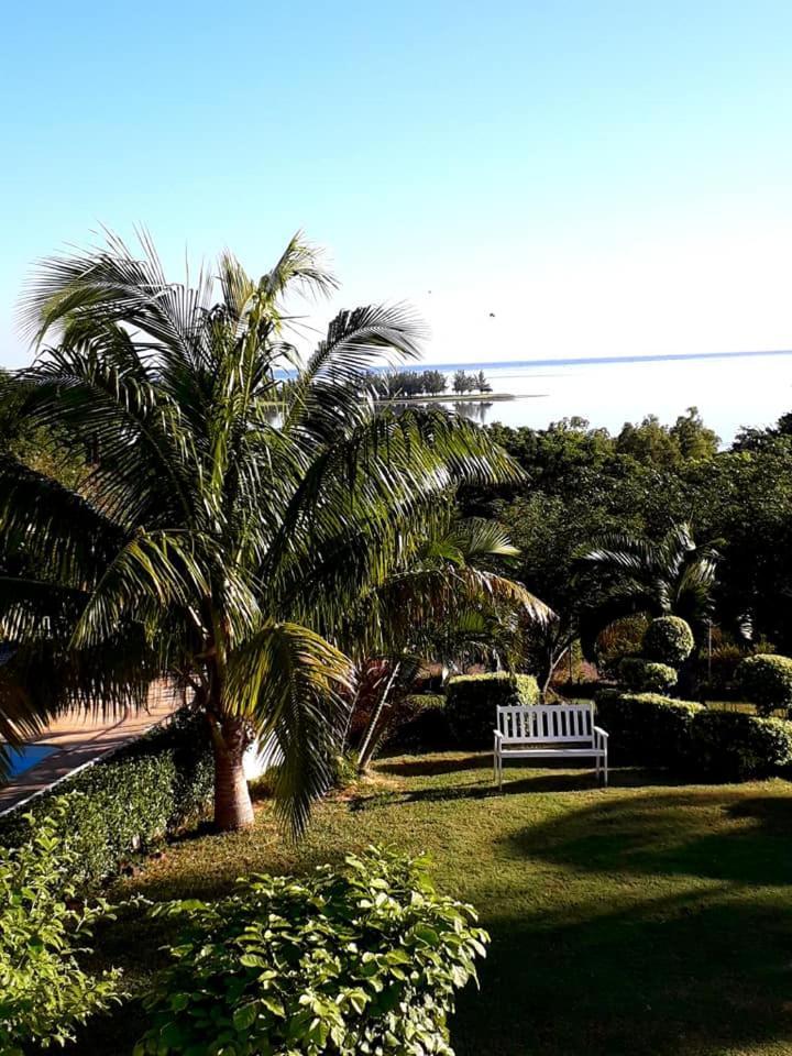 La Castellana - Casa Isabel Holiday park