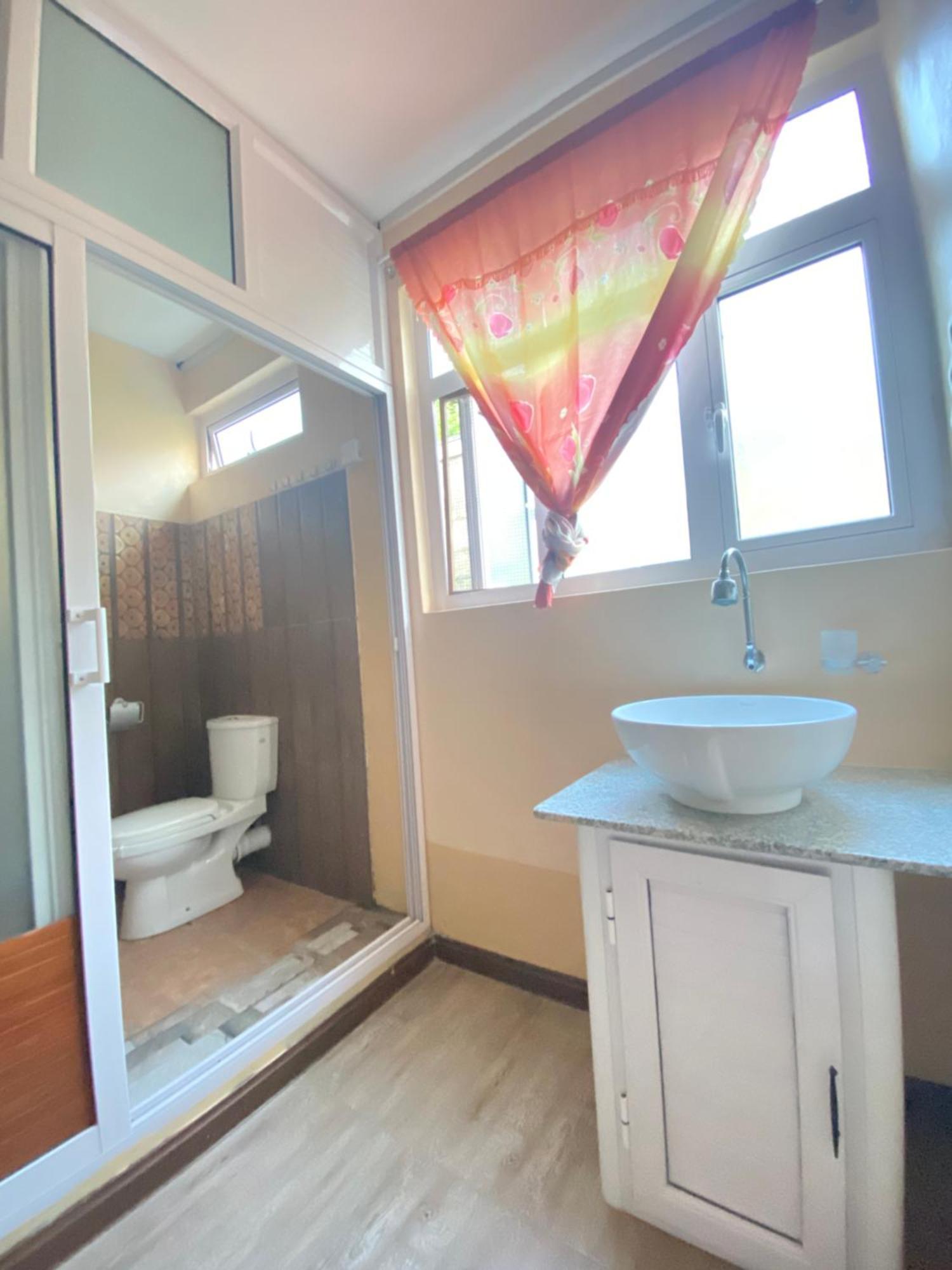 Guest house La Rosedepine Chez Mariani Trefles