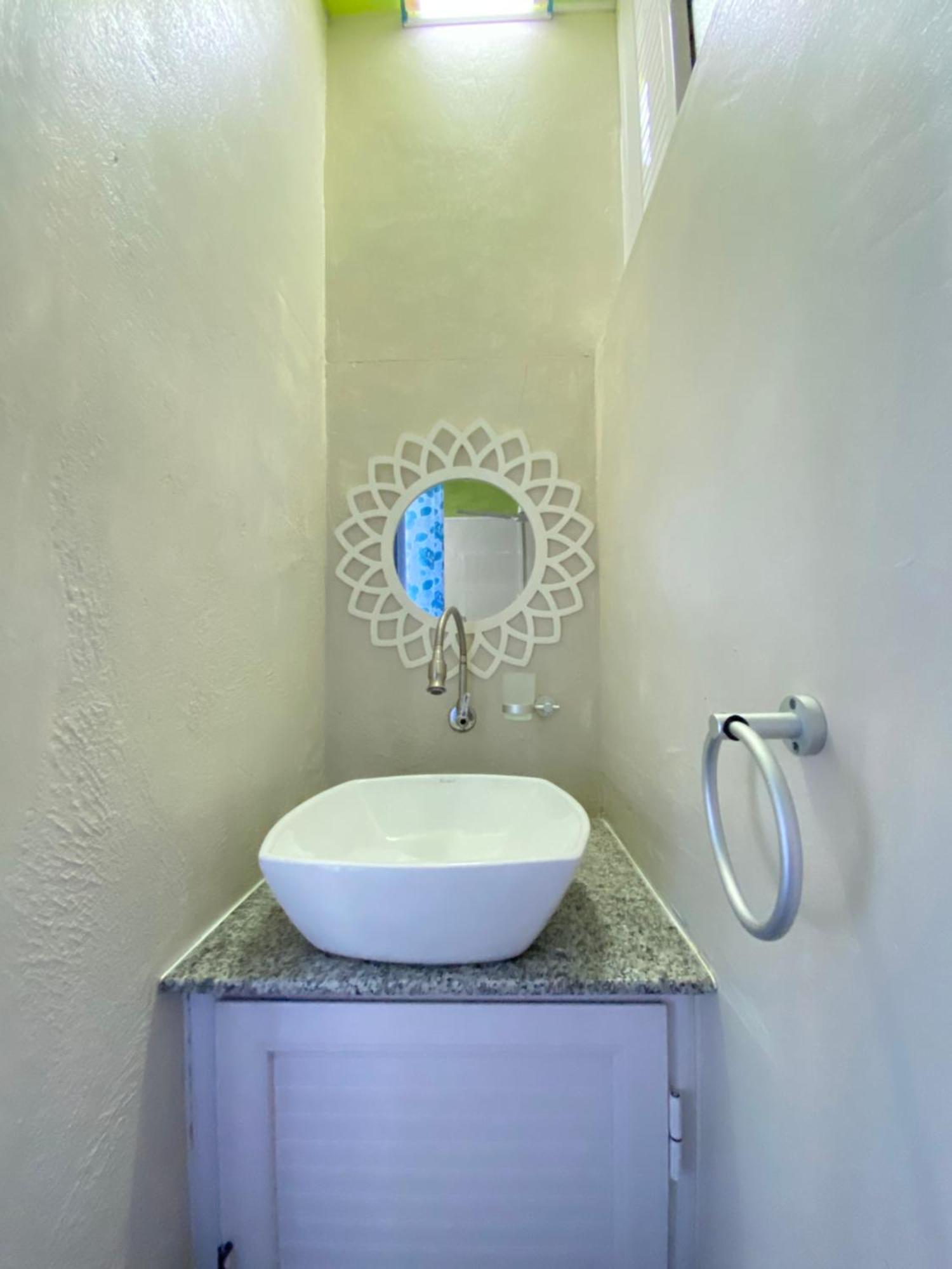 La Rosedepine Chez Mariani Guest house *
