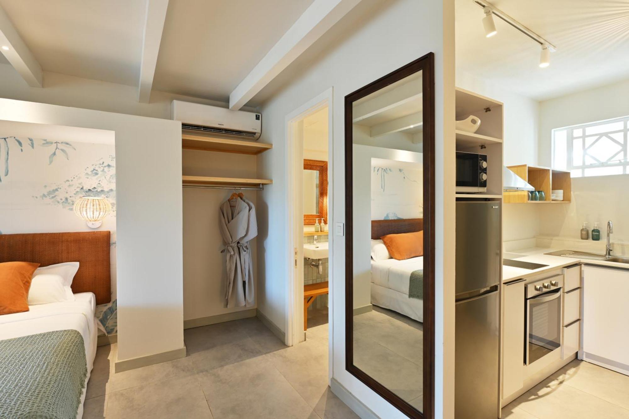 Veranda & Spa Hotel 4*