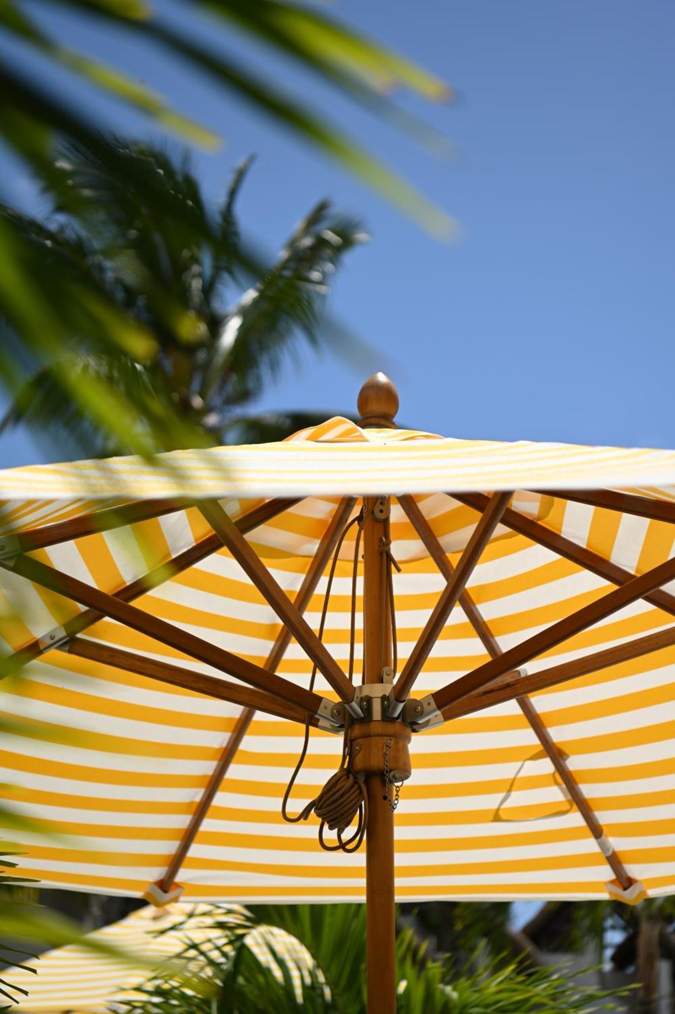 Veranda Palmar &