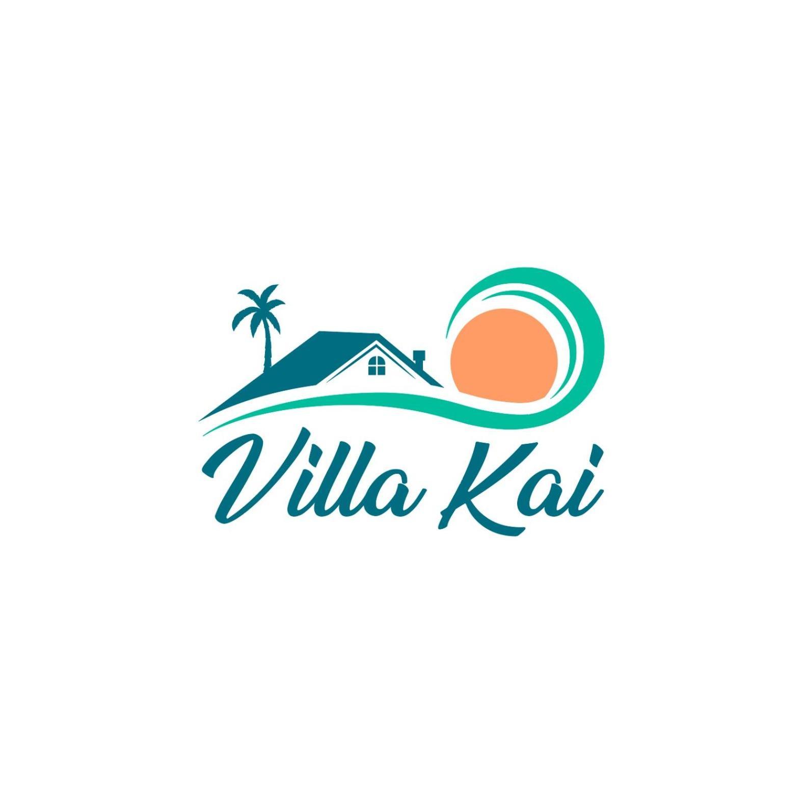 Villa Kai *