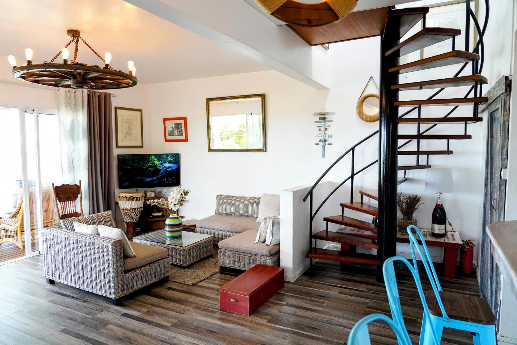 Kai Villa