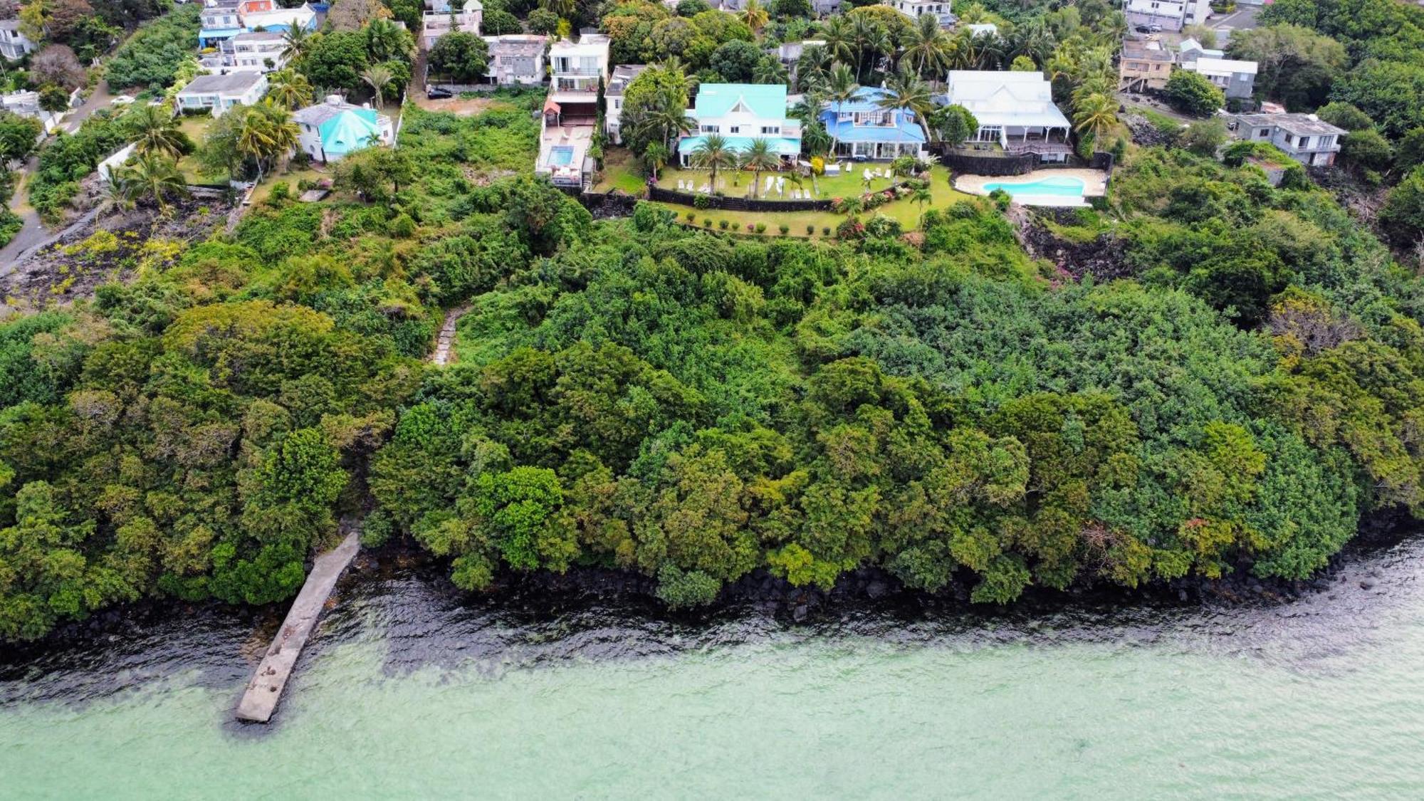 Kai Villa