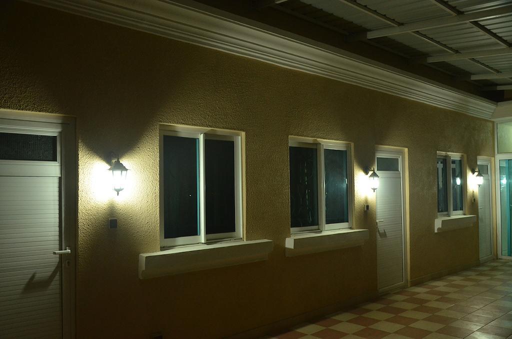Apartamento Coin De Mire Bain Boeuf