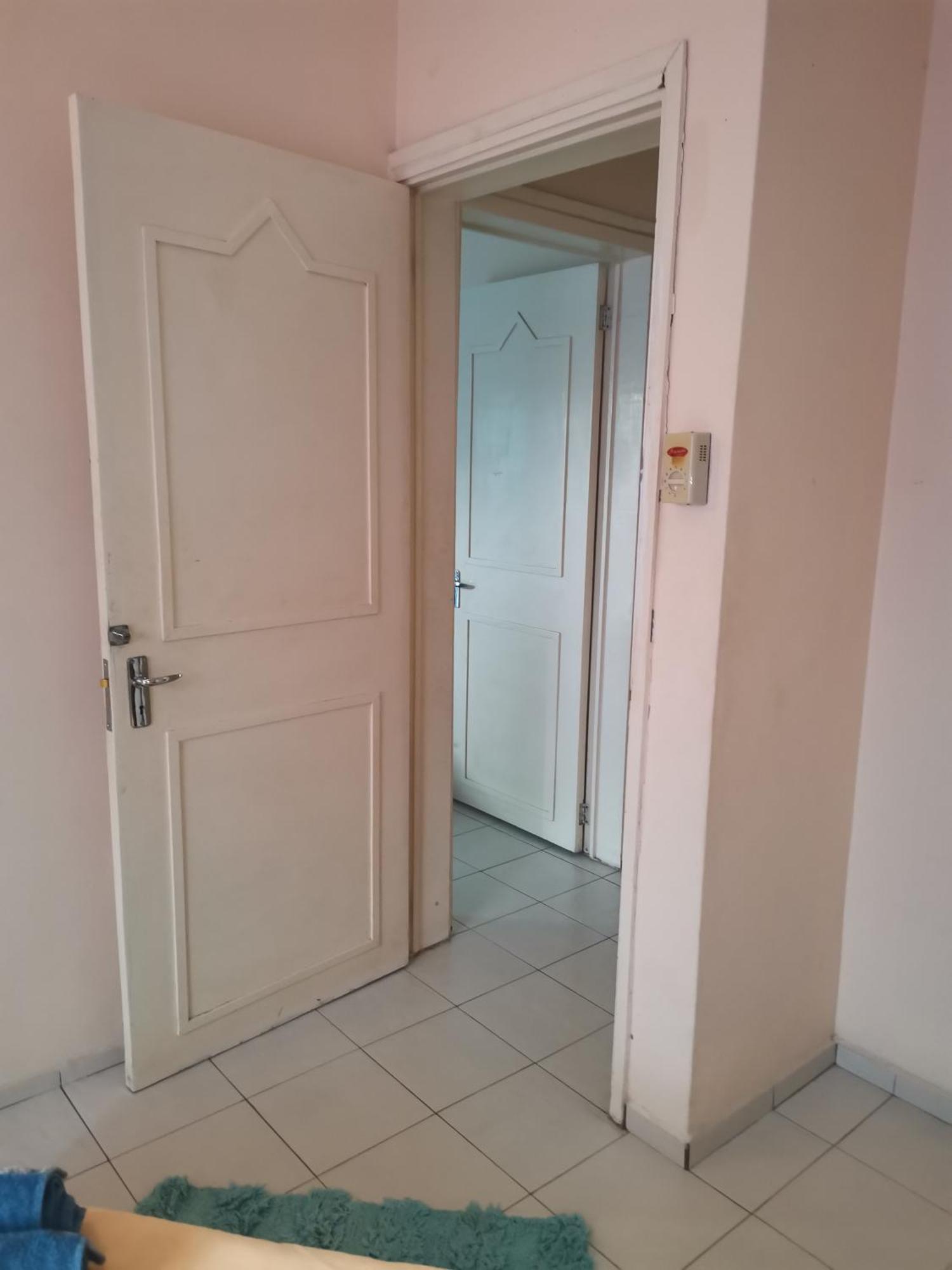 Apartment Calm Oasis Sunset Summer Vacation Private Furnished