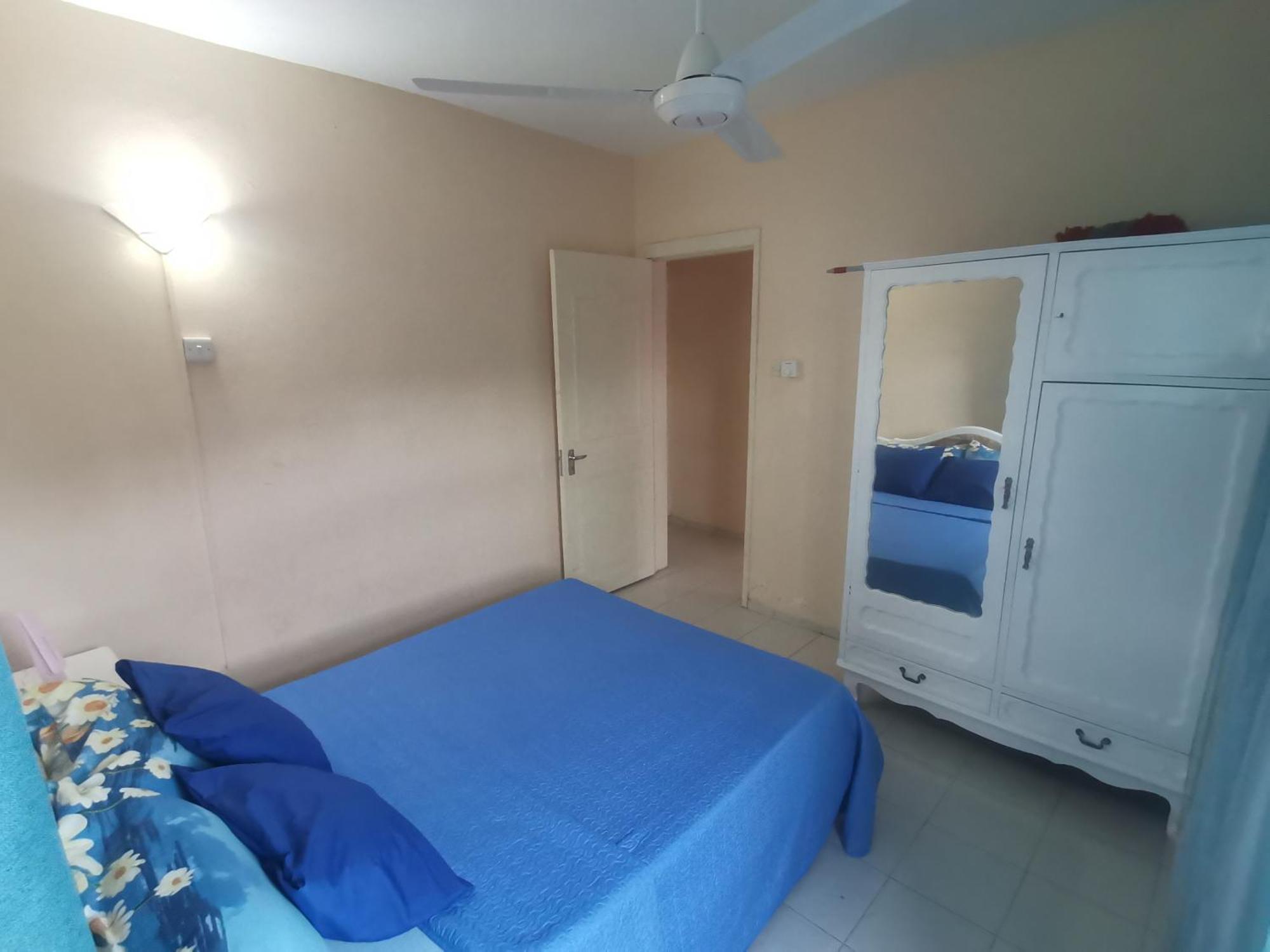 Apartment Calm Oasis Sunset Summer Vacation Private Furnished