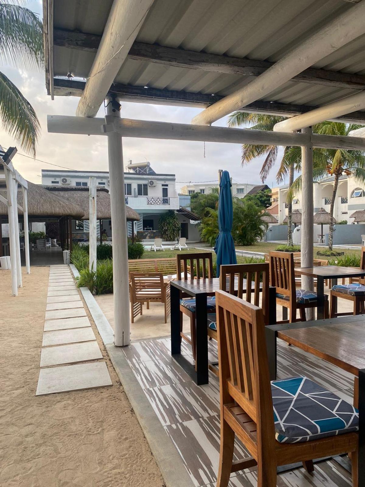 Acomodação com café da manhã  Stella Rina