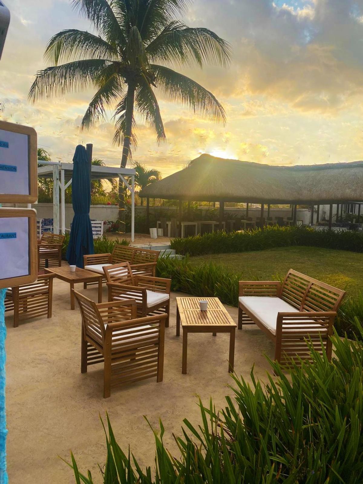 Stella Rina Acomodação com café da manhã  3*