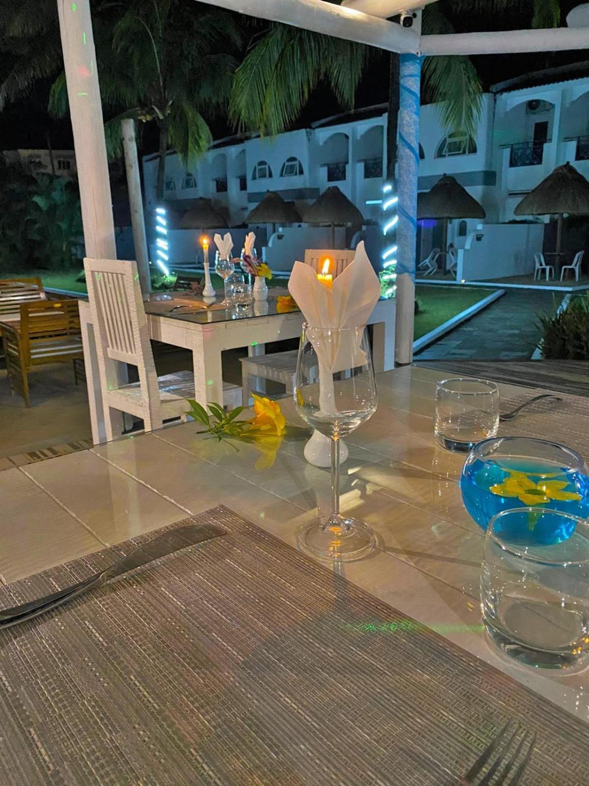 Stella Rina Acomodação com café da manhã  3*