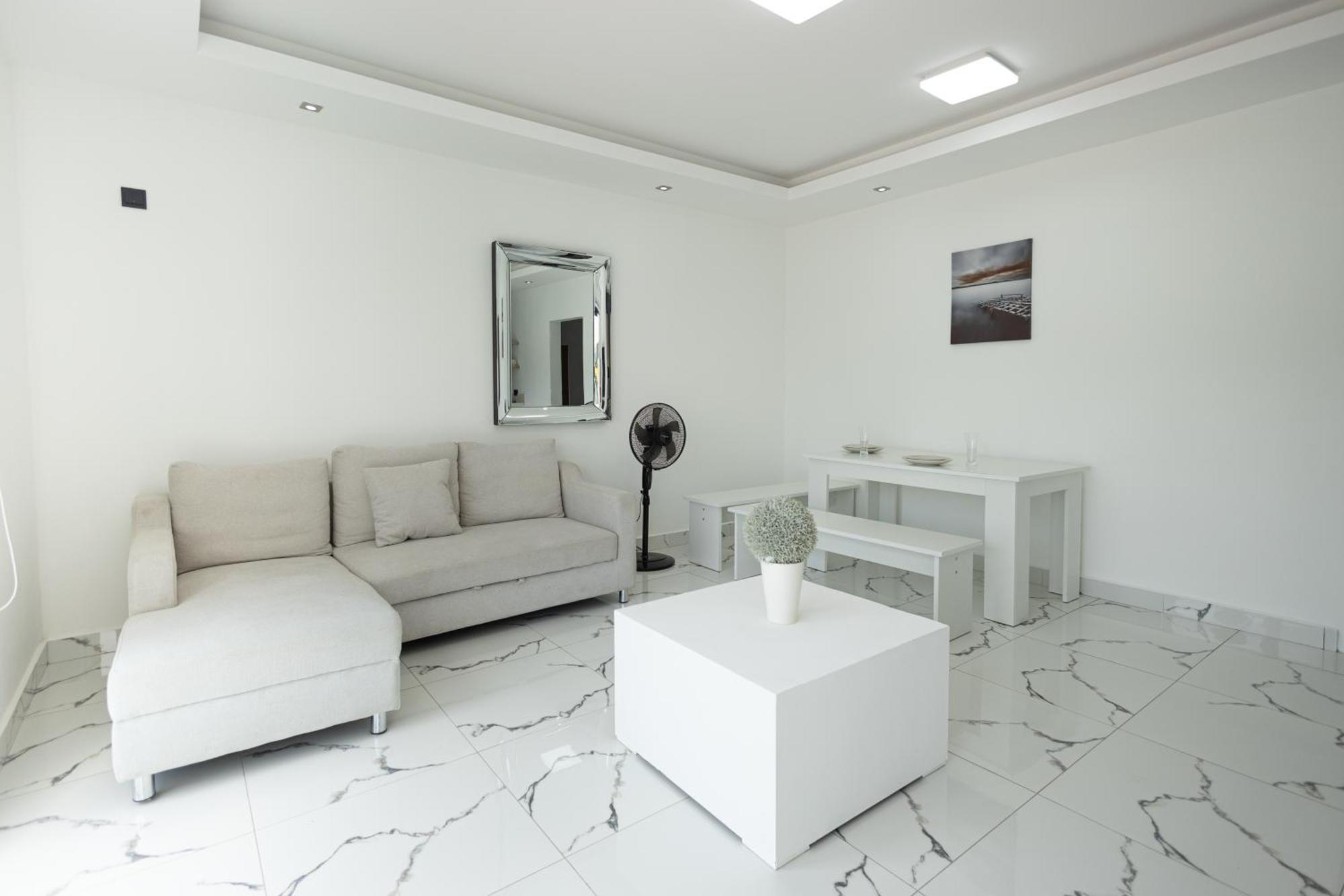 O'beach Boutique Flic en Flac