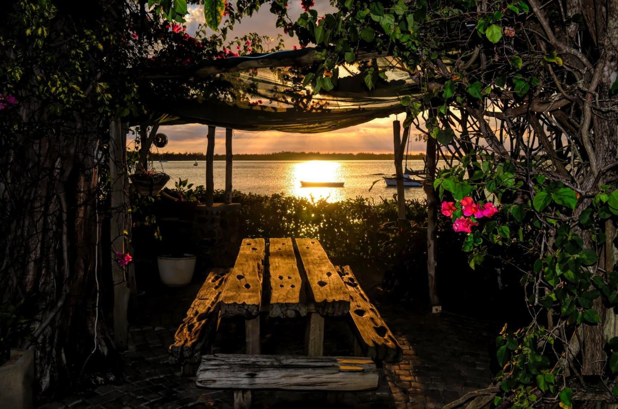 Kailani Guest house