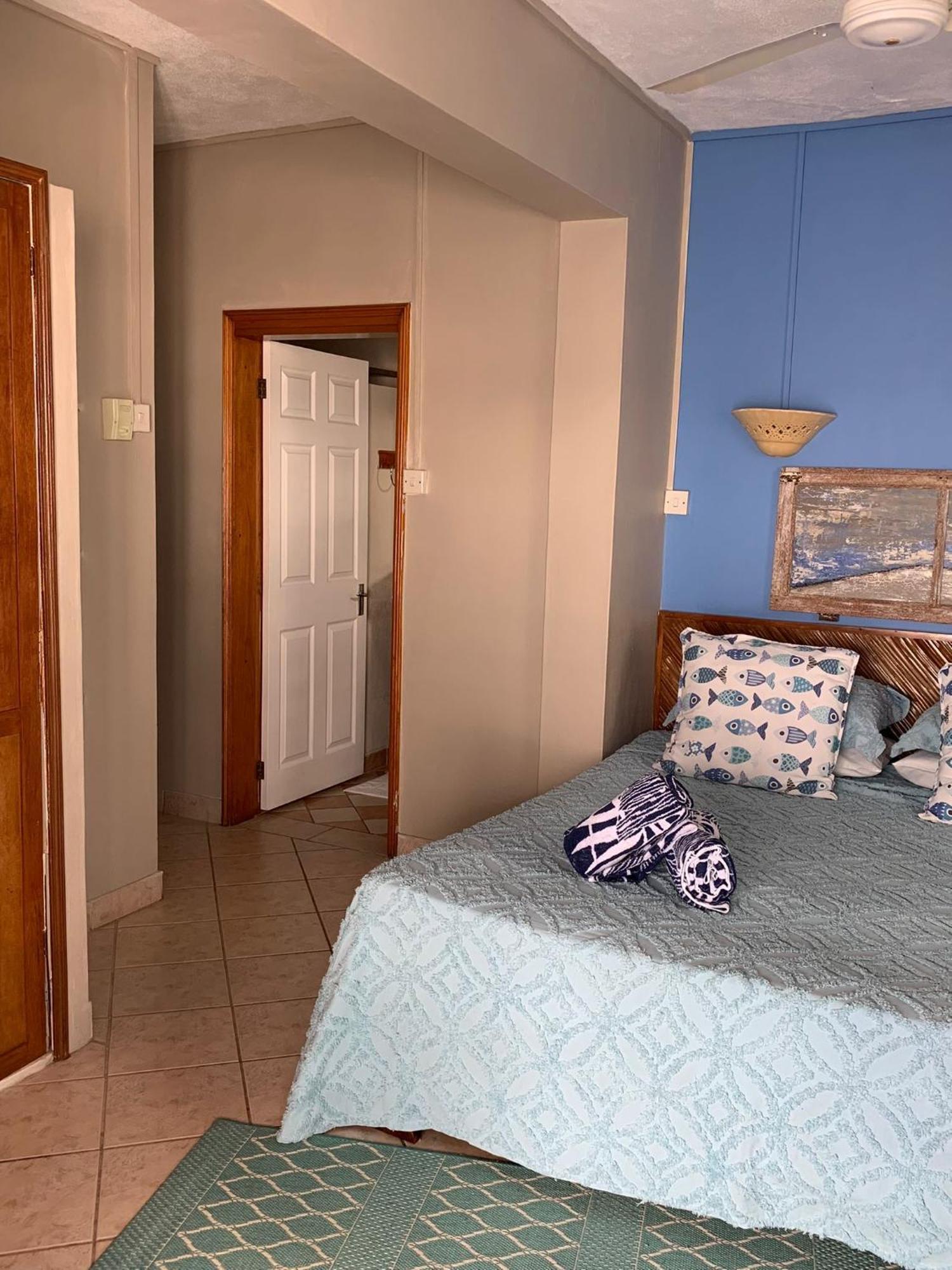 Guest house Chillpill 3*
