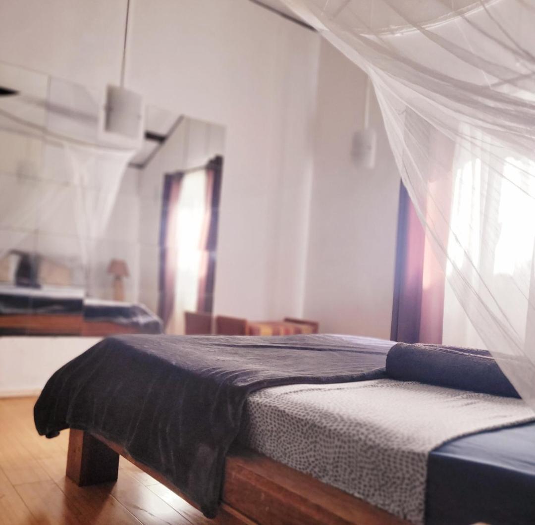 Sannyasa Wellness And