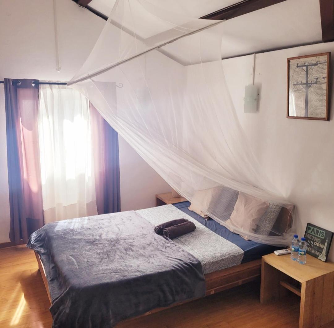 Sannyasa Wellness And