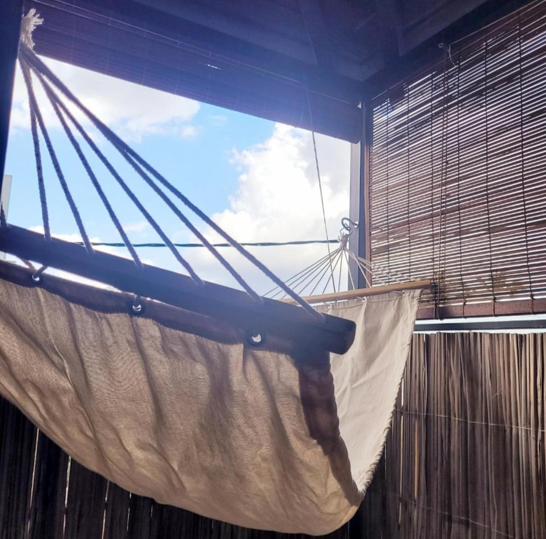 Sannyasa Wellness And