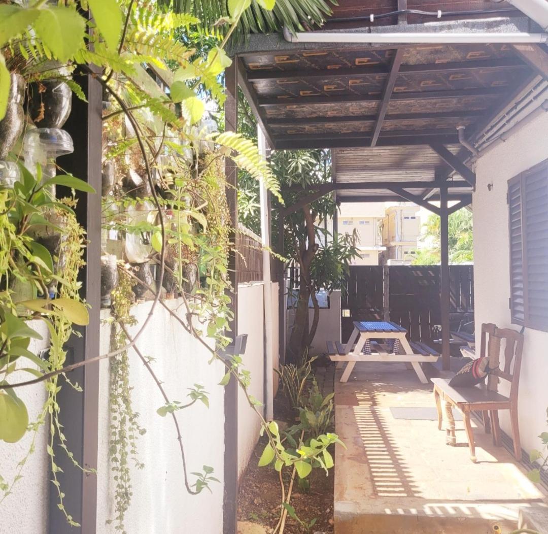 Acomodação com café da manhã  Sannyasa Wellness And *