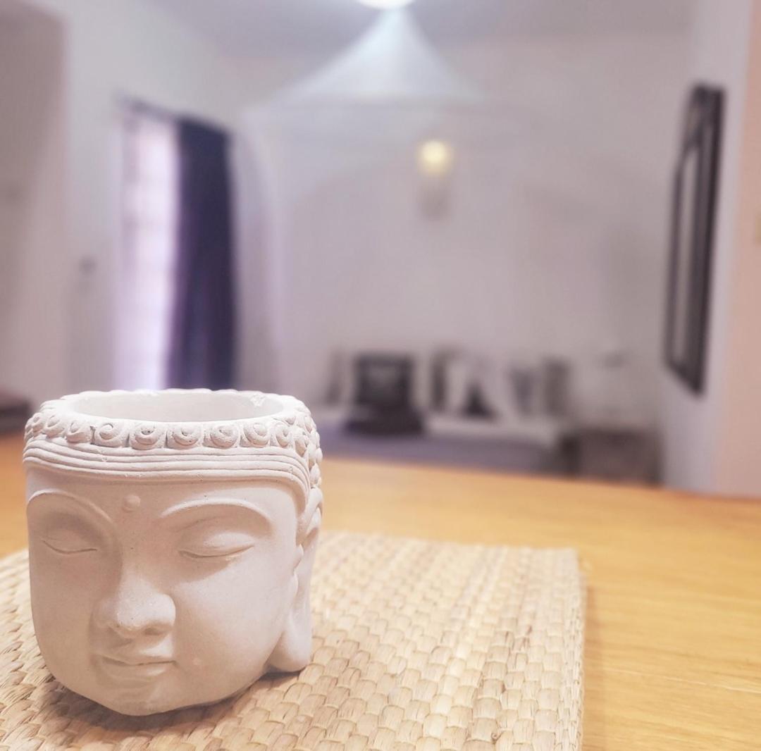 Sannyasa Wellness And *