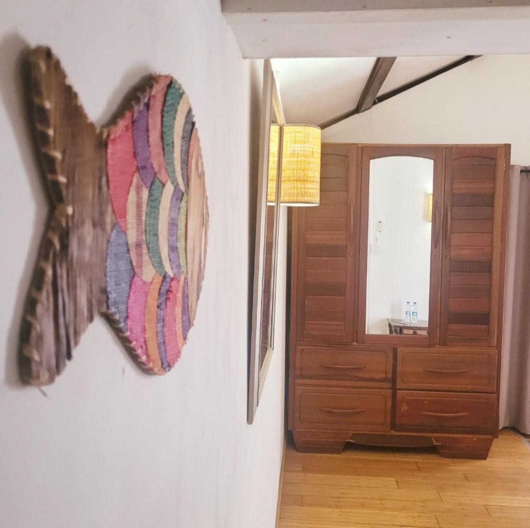 Sannyasa Wellness And
