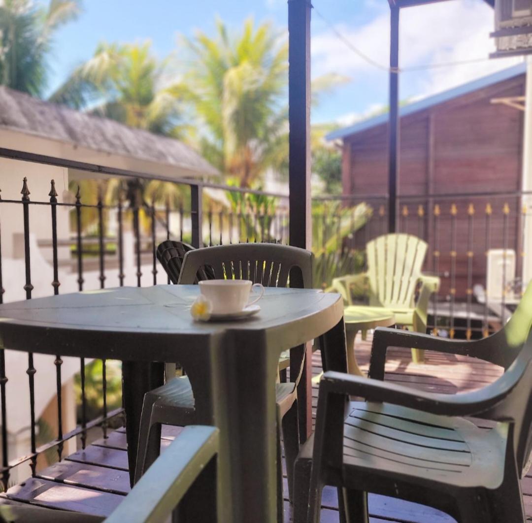 Sannyasa Wellness And