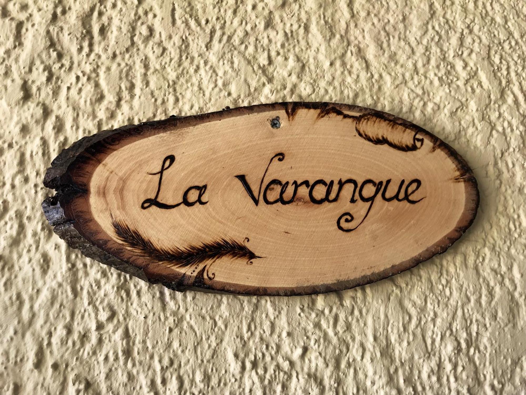 Charming In 60 M² With Shared Pool Grand Baie