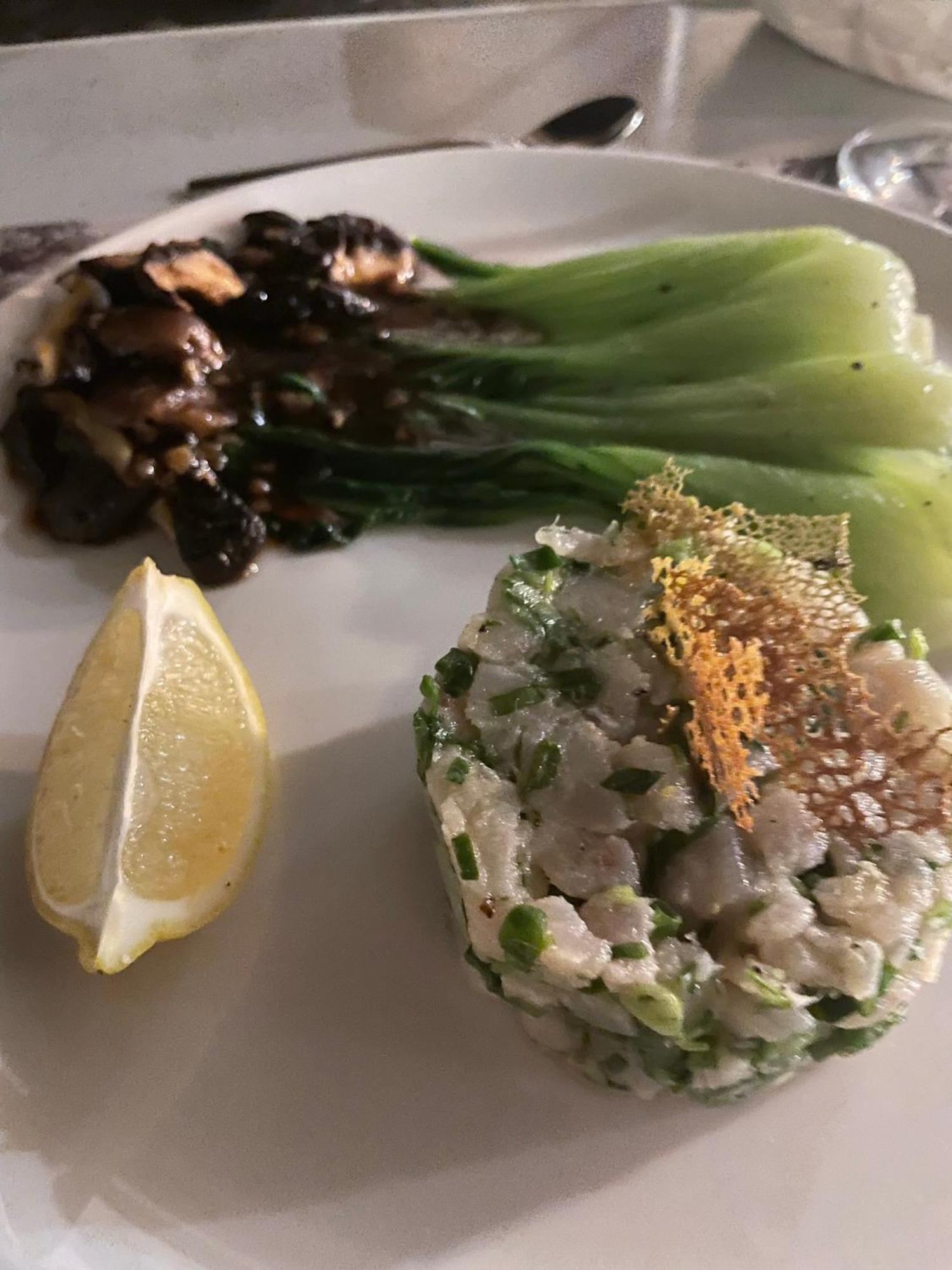 Cosy Sous Le Badamier Hotel Grand Baie