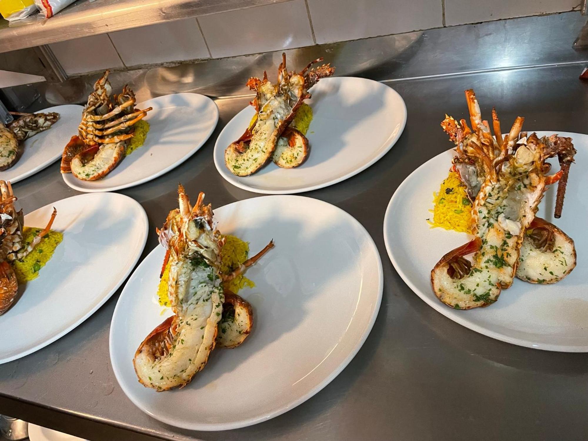 Hotel Cosy Sous Le Badamier