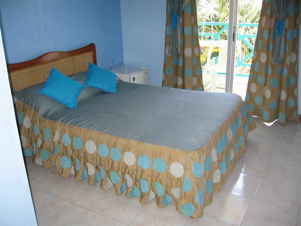 Hotel Coral Azur Cosi Holidays