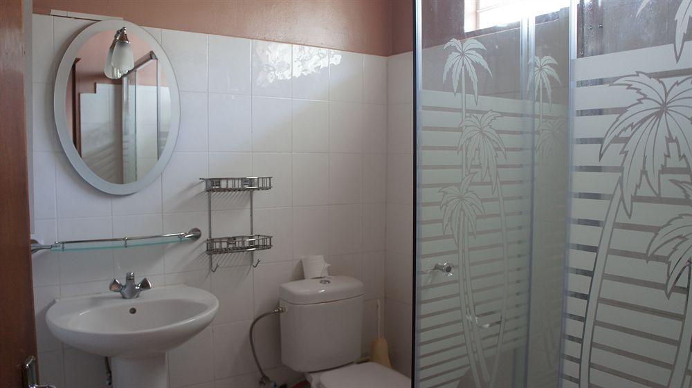 Coral Azur Cosi Holidays Grand Baie