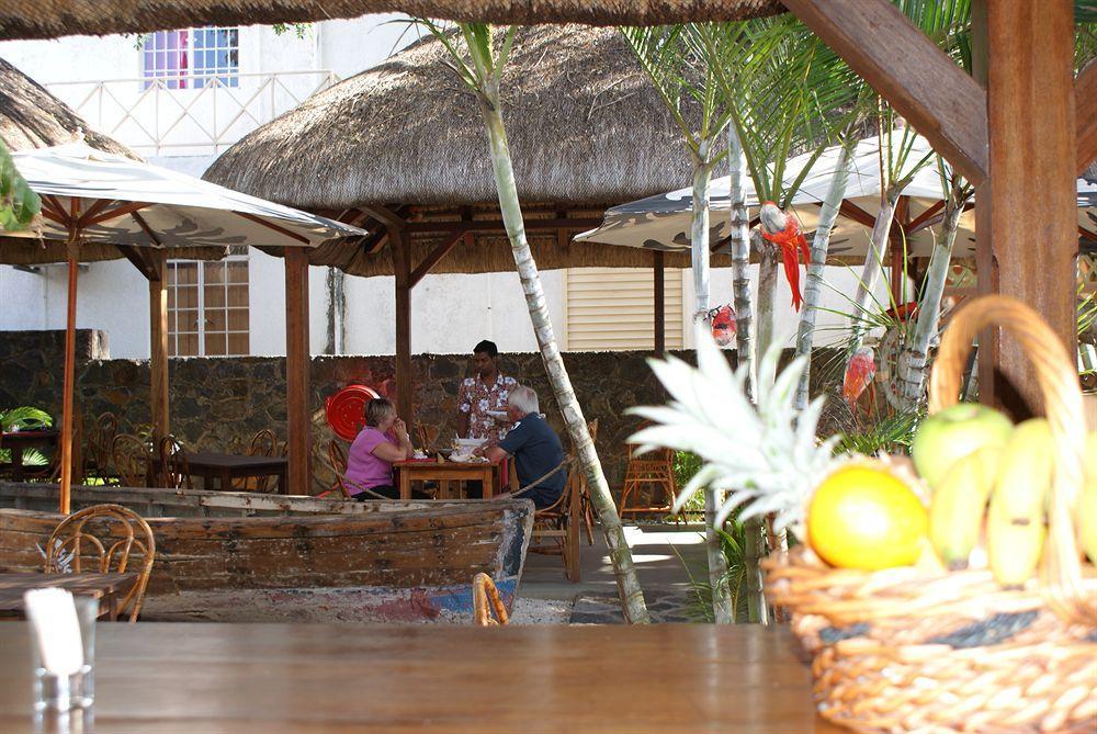 Hotel Coral Azur Cosi Holidays 2*