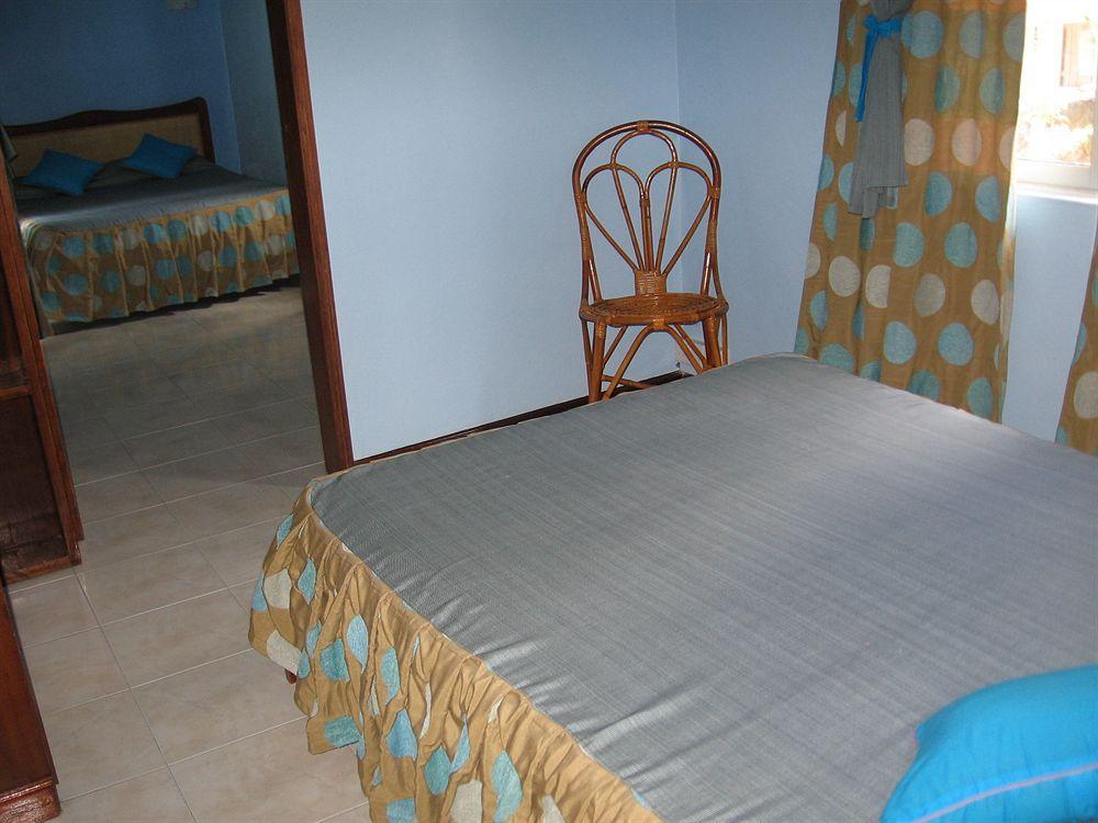 Coral Azur Cosi Holidays