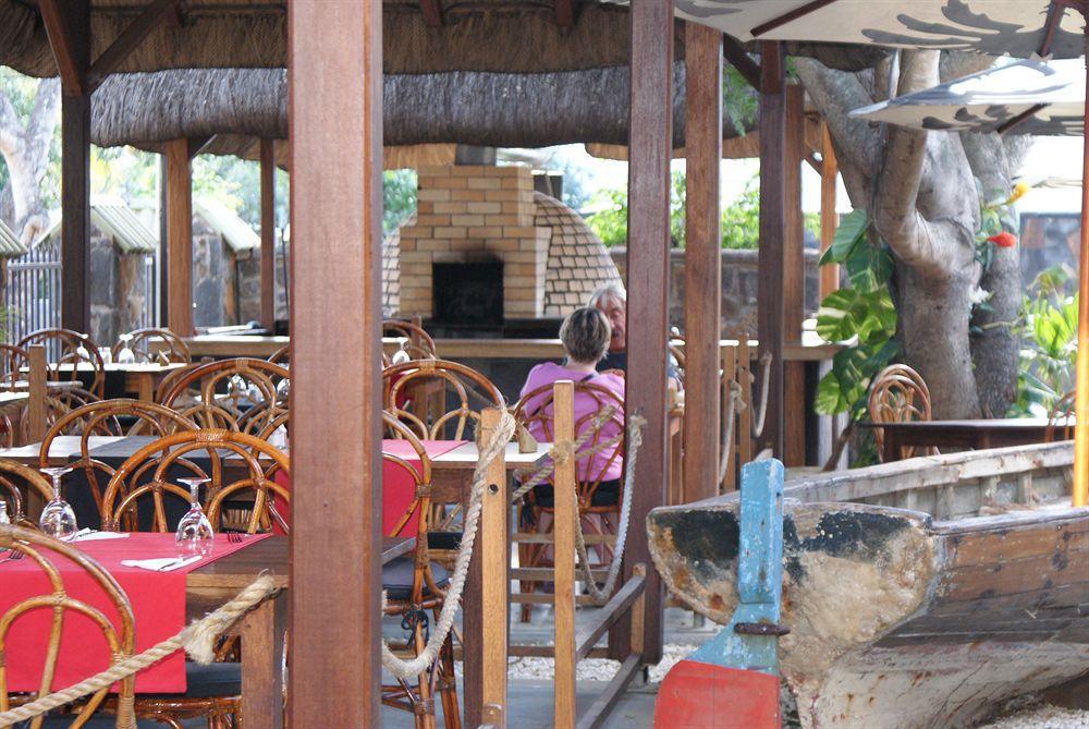 Hotel Coral Azur Cosi Holidays