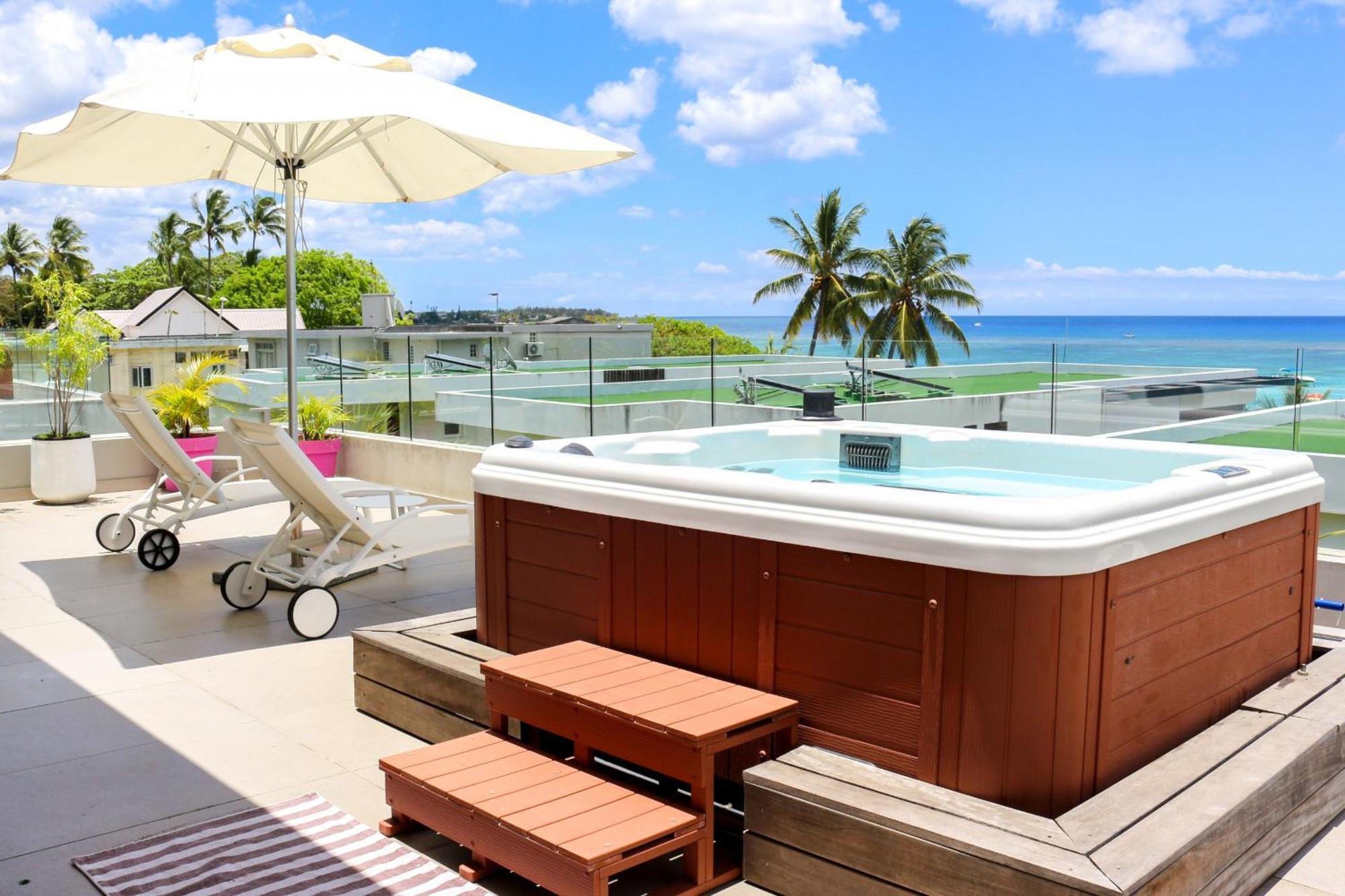 O'biches By Horizon Holidays - Apartment
