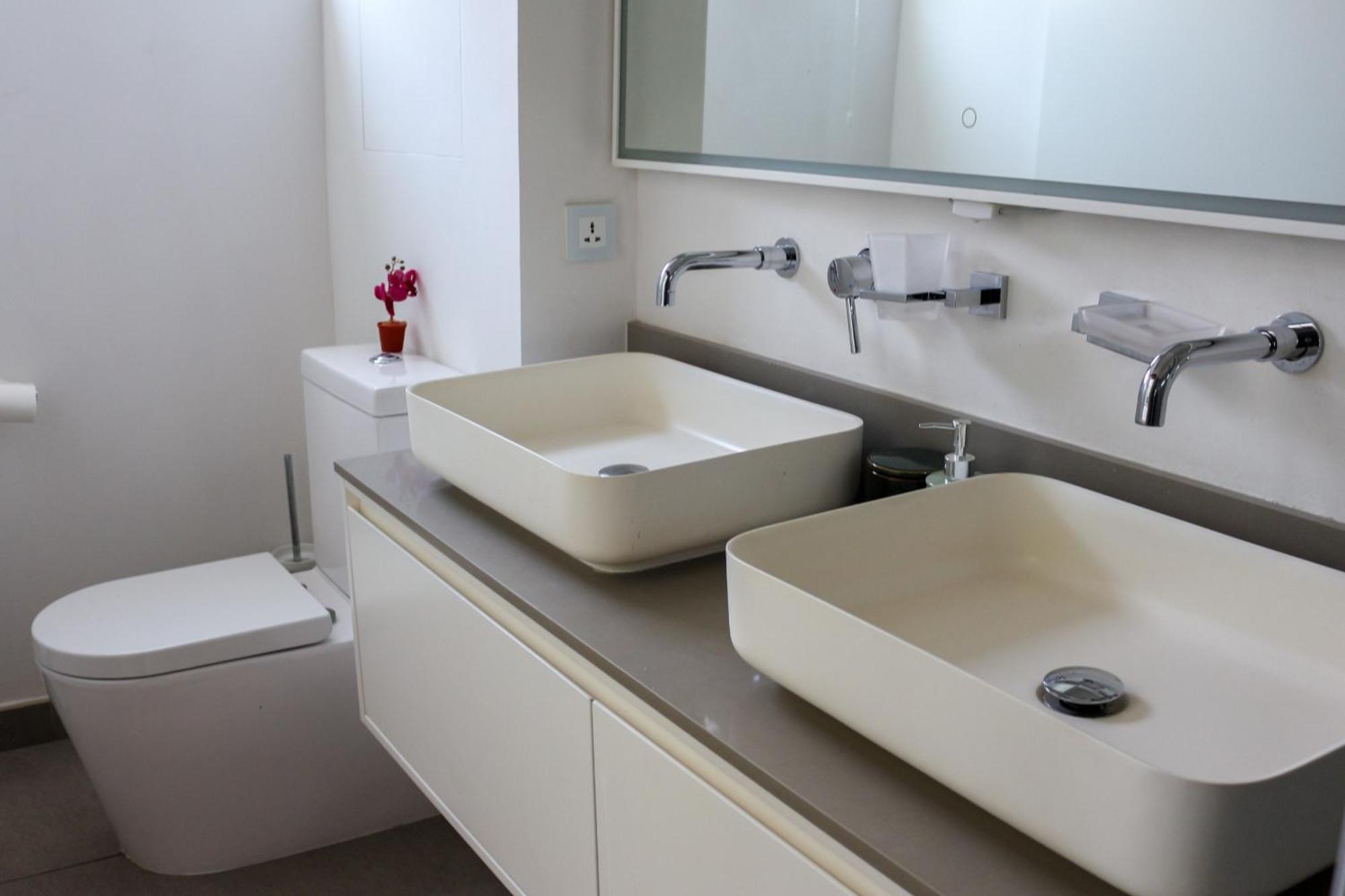 O'biches By Horizon Holidays - Apartment