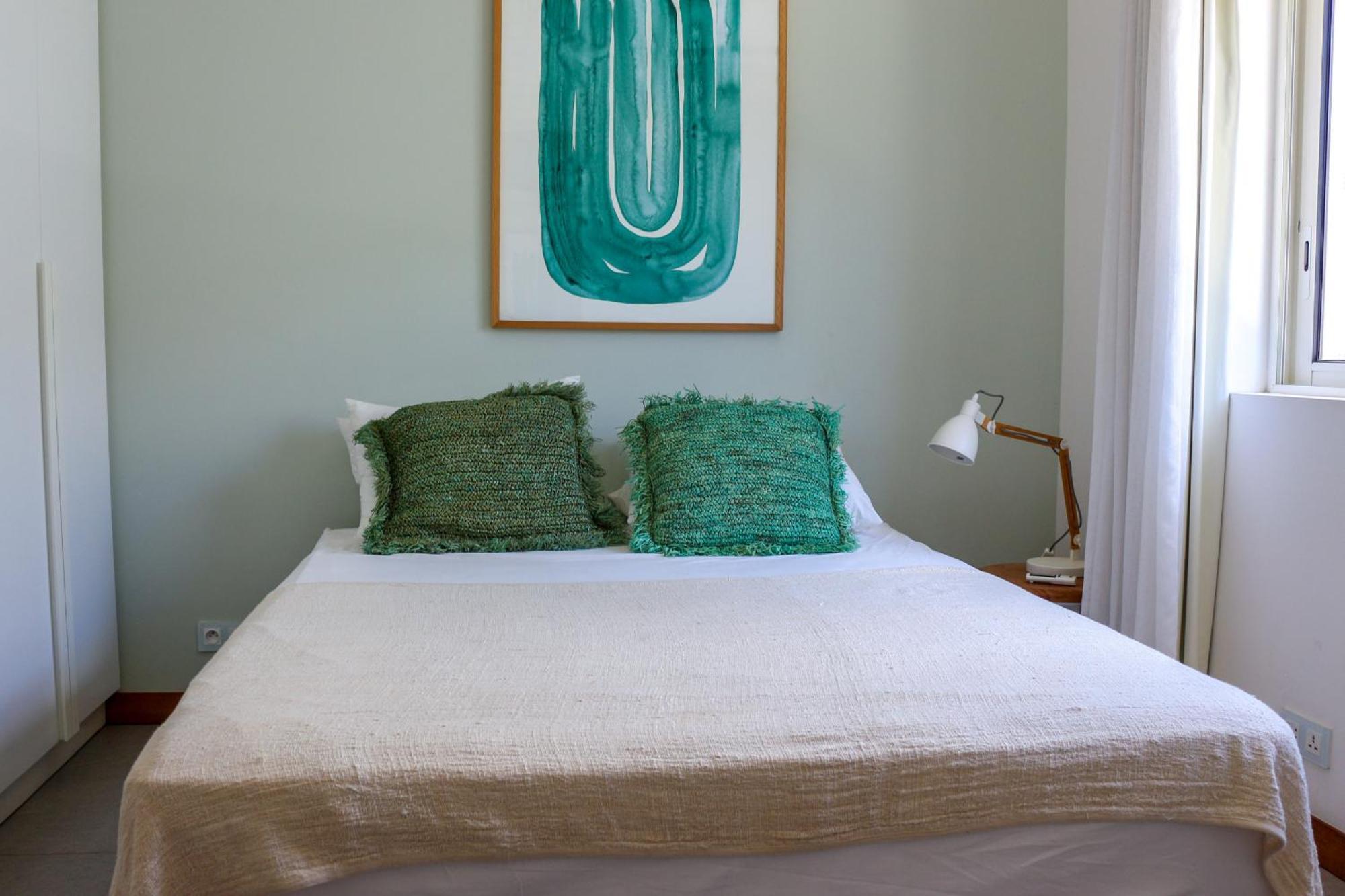 Apartment O'biches By Horizon Holidays - *