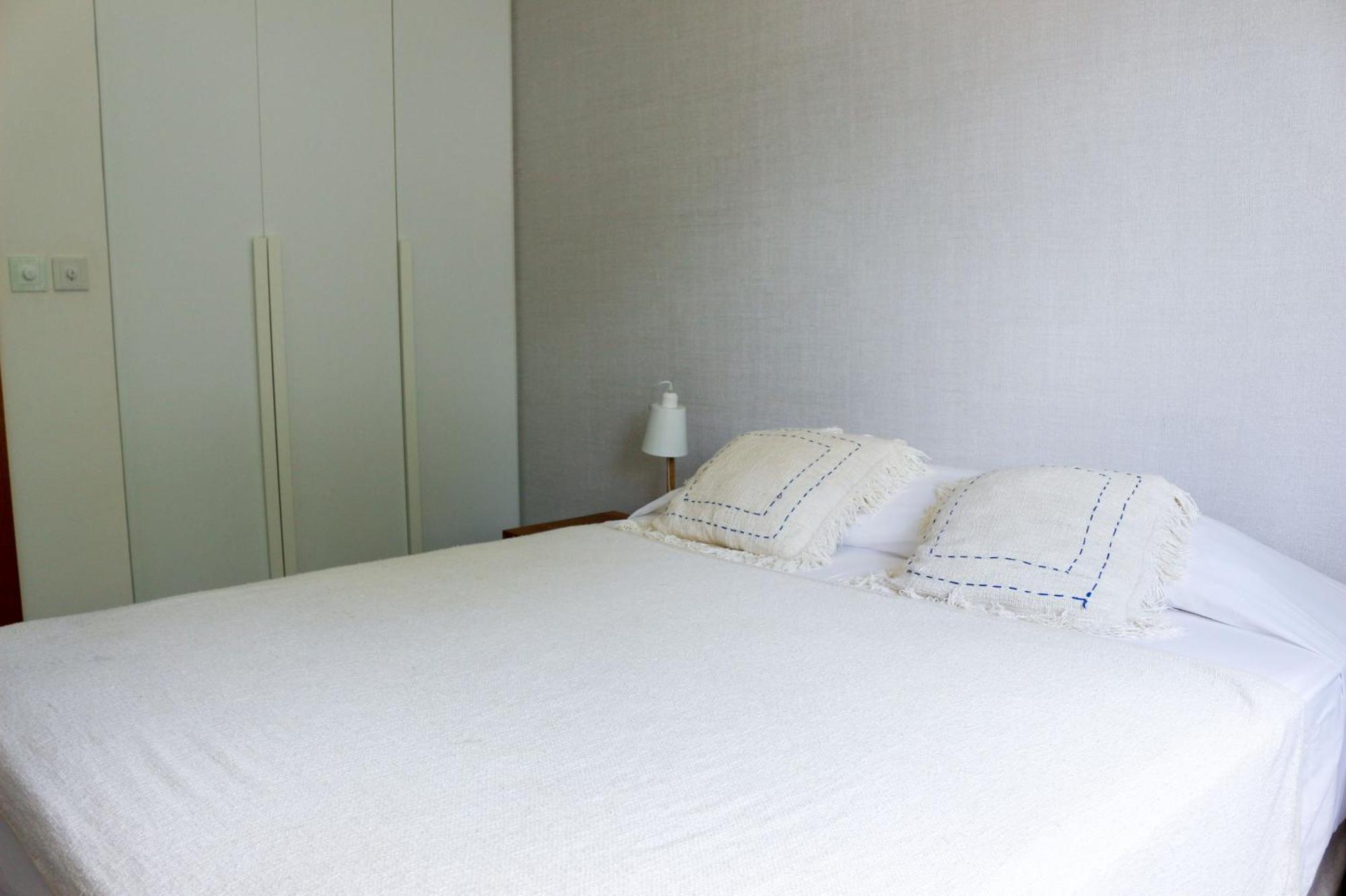 O'biches By Horizon Holidays - *