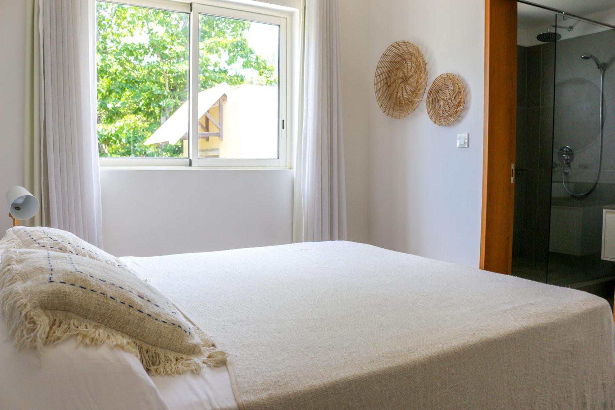 Apartment O'biches By Horizon Holidays - Trou aux Biches