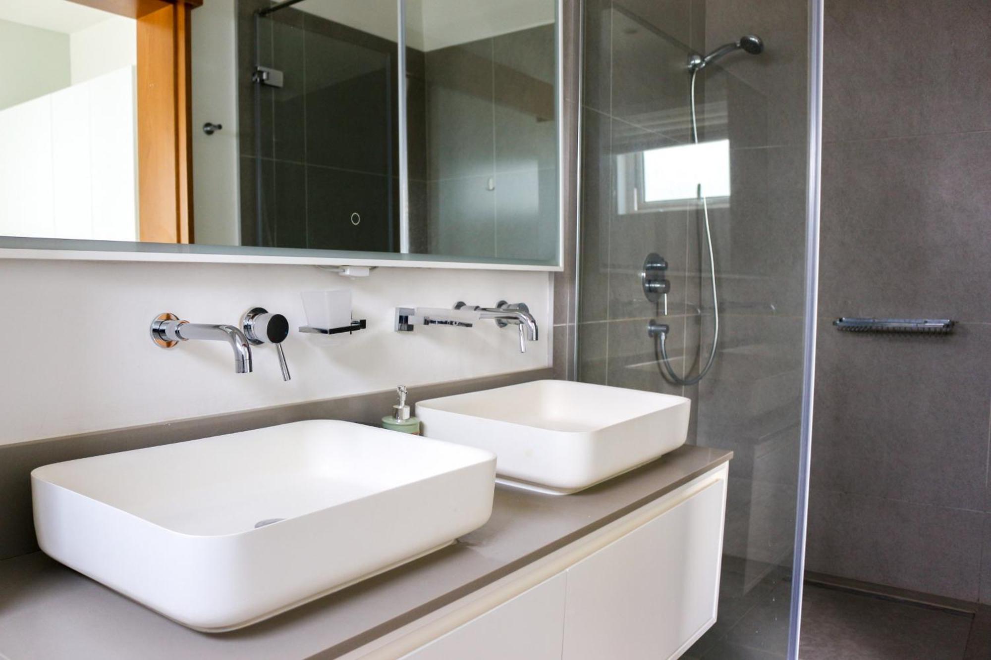 O'biches By Horizon Holidays - * Trou aux Biches